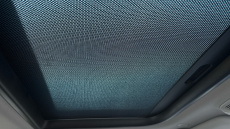 MINI Hatchback 1.5 Cooper Classic II 5dr Petrol Hatchback